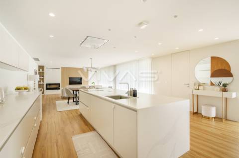 Moradia T4+1 Venda em Lanhas,Vila Verde