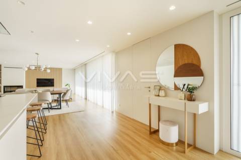 Moradia T4+1 Venda em Lanhas,Vila Verde