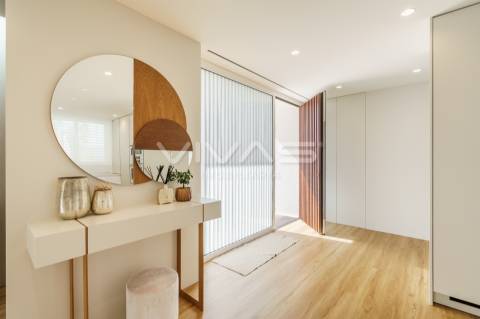 Moradia T4+1 Venda em Lanhas,Vila Verde