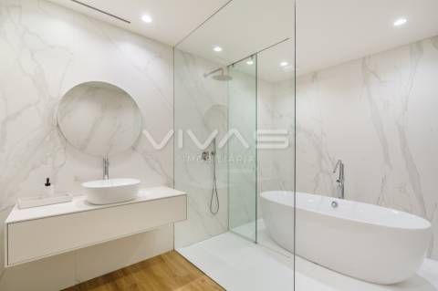 Moradia T4+1 Venda em Lanhas,Vila Verde