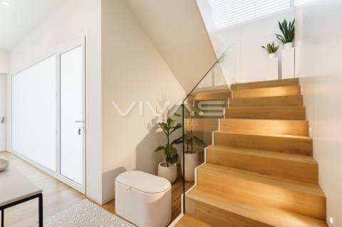 Moradia T4+1 Venda em Lanhas,Vila Verde