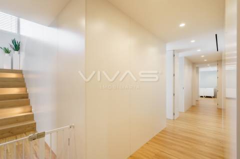 Moradia T4+1 Venda em Lanhas,Vila Verde