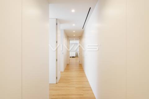 Moradia T4+1 Venda em Lanhas,Vila Verde