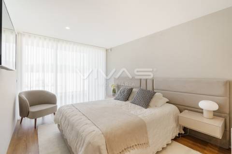 Moradia T4+1 Venda em Lanhas,Vila Verde