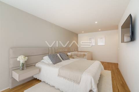 Moradia T4+1 Venda em Lanhas,Vila Verde