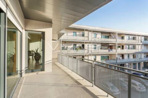 Apartamento T3 Venda em Vila Verde e Barbudo,Vila Verde