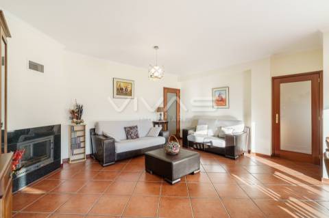 Apartamento T3 Venda em Vila Verde e Barbudo,Vila Verde