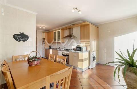 Apartamento T3 Venda em Vila Verde e Barbudo,Vila Verde