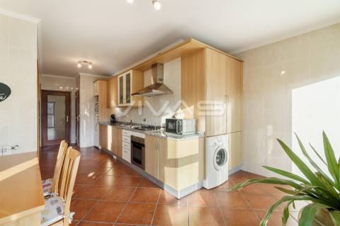 Apartamento T3 Venda em Vila Verde e Barbudo,Vila Verde