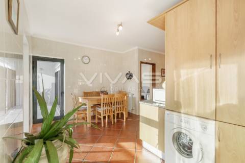 Apartamento T3 Venda em Vila Verde e Barbudo,Vila Verde