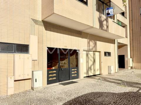 Apartamento T3 Arrendamento em Braga (Maximinos, Sé e Cividade),Braga