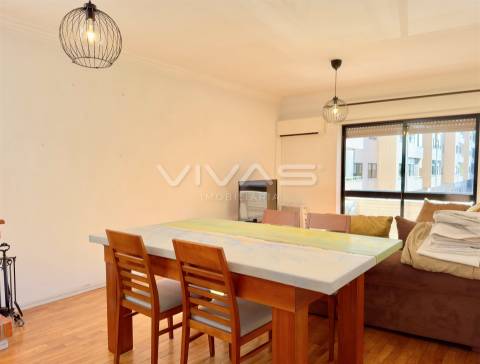 Apartamento T3 Arrendamento em Braga (Maximinos, Sé e Cividade),Braga