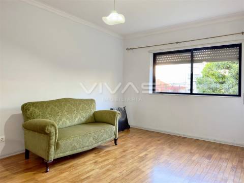 Apartamento T3 Arrendamento em Braga (Maximinos, Sé e Cividade),Braga