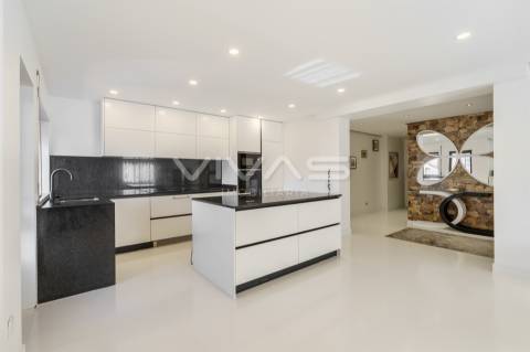 Apartamento T3 Venda em Vila Verde e Barbudo,Vila Verde