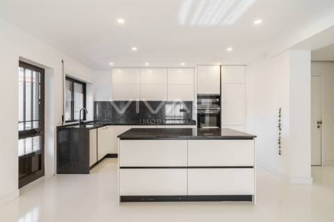 Apartamento T3 Venda em Vila Verde e Barbudo,Vila Verde