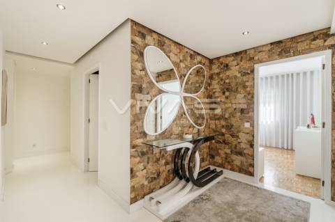 Apartamento T3 Venda em Vila Verde e Barbudo,Vila Verde