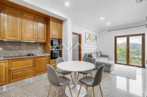 Moradia T3 Venda em Sande, Vilarinho, Barros e Gomide,Vila Verde