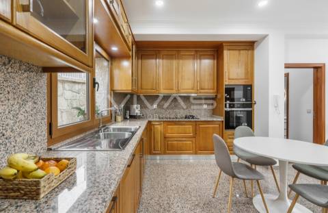 Moradia T3 Venda em Sande, Vilarinho, Barros e Gomide,Vila Verde