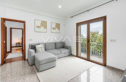 Moradia T3 Venda em Sande, Vilarinho, Barros e Gomide,Vila Verde