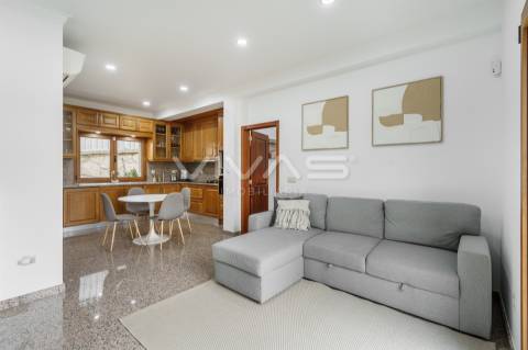 Moradia T3 Venda em Sande, Vilarinho, Barros e Gomide,Vila Verde