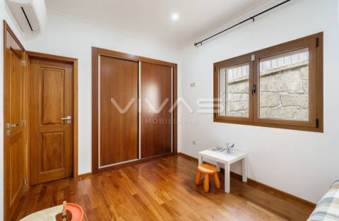 Moradia T3 Venda em Sande, Vilarinho, Barros e Gomide,Vila Verde