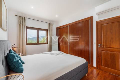 Moradia T3 Venda em Sande, Vilarinho, Barros e Gomide,Vila Verde