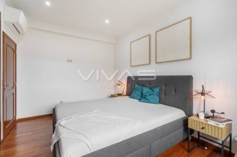 Moradia T3 Venda em Sande, Vilarinho, Barros e Gomide,Vila Verde