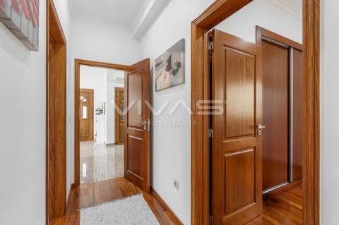 Moradia T3 Venda em Sande, Vilarinho, Barros e Gomide,Vila Verde