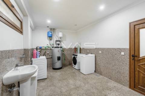 Moradia T3 Venda em Sande, Vilarinho, Barros e Gomide,Vila Verde