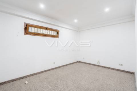 Moradia T3 Venda em Sande, Vilarinho, Barros e Gomide,Vila Verde