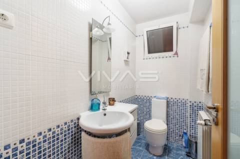 Andar Moradia T2+1 Venda em Vila de Prado,Vila Verde