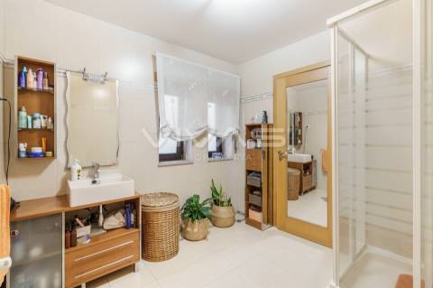 Andar Moradia T2+1 Venda em Vila de Prado,Vila Verde