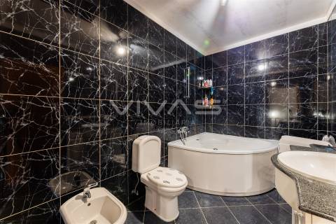 Moradia em Banda T3 Venda em Turiz,Vila Verde