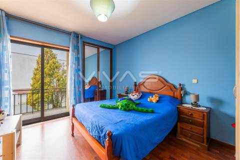 Moradia em Banda T3 Venda em Turiz,Vila Verde