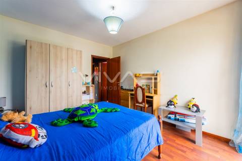 Moradia em Banda T3 Venda em Turiz,Vila Verde