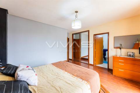 Moradia em Banda T3 Venda em Turiz,Vila Verde