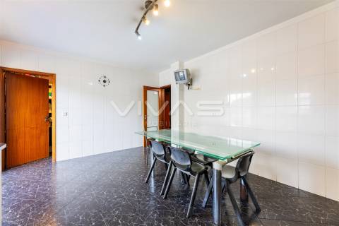 Moradia em Banda T3 Venda em Turiz,Vila Verde