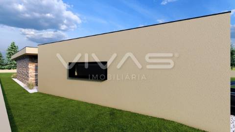 Terreno Para Construção  Venda em Cervães,Vila Verde