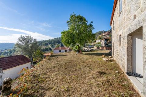 Moradia T6 Venda em Ribeira do Neiva,Vila Verde