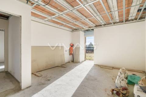 Moradia T6 Venda em Ribeira do Neiva,Vila Verde