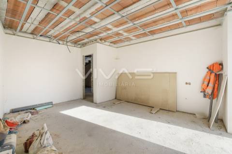 Moradia T6 Venda em Ribeira do Neiva,Vila Verde