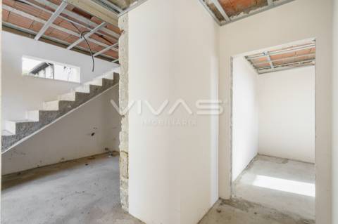 Moradia T6 Venda em Ribeira do Neiva,Vila Verde