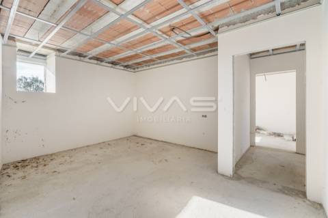 Moradia T6 Venda em Ribeira do Neiva,Vila Verde