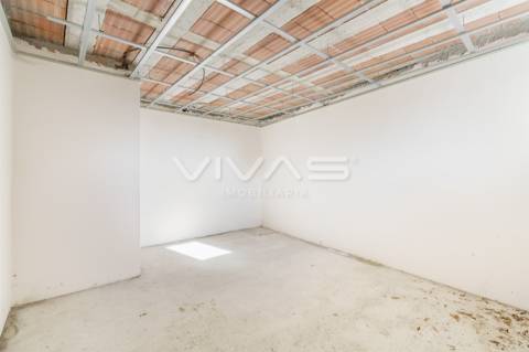 Moradia T6 Venda em Ribeira do Neiva,Vila Verde