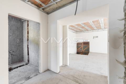 Moradia T6 Venda em Ribeira do Neiva,Vila Verde