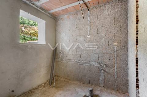 Moradia T6 Venda em Ribeira do Neiva,Vila Verde