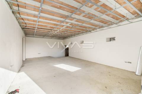 Moradia T6 Venda em Ribeira do Neiva,Vila Verde