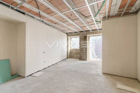 Moradia T6 Venda em Ribeira do Neiva,Vila Verde