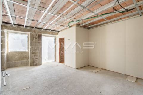 Moradia T6 Venda em Ribeira do Neiva,Vila Verde