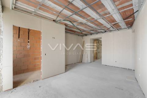 Moradia T6 Venda em Ribeira do Neiva,Vila Verde